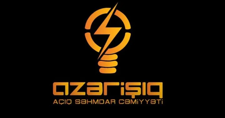 “Azərişıq”ın gəlirləri 2 milyard manata yaxınlaşıb, amma mənfəəti kəskin azalıb