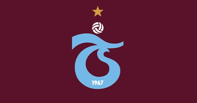 “Trabzonspor”dan 4 transfer Müqavilə detalları açıqlandı