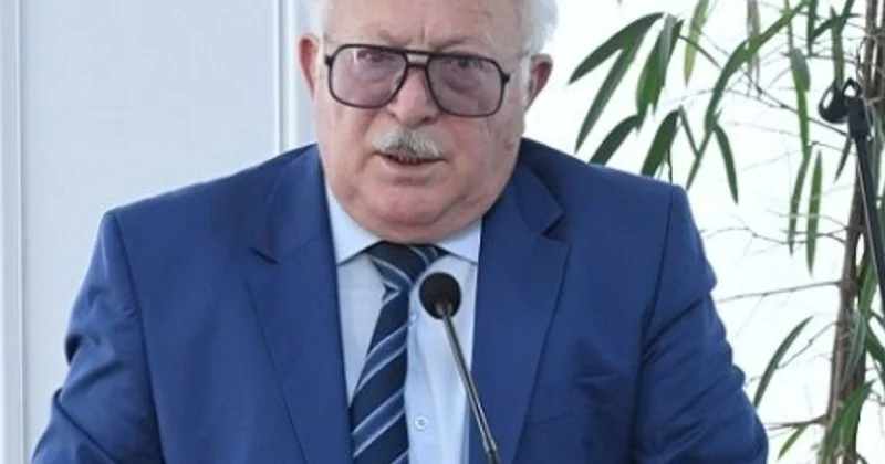 Qədim Bakının ruhunu yaşadanlar