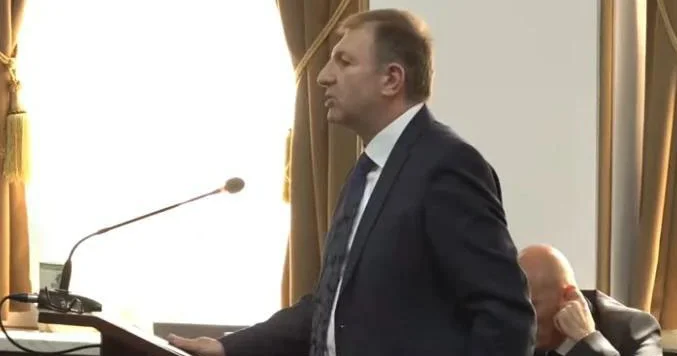 Секретарь ЦИК Армении признает нарушения в ходе выборов, но считает их незначительными