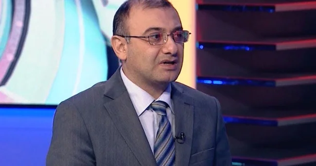 Elektrikli avtomobillərin batareyaları həqiqətən tez sıradan çıxır?