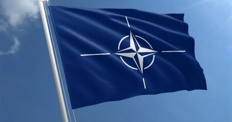 NATO nun yeni təhlükəsizlik konsepsiyası Ankarada müzakirə olunacaq