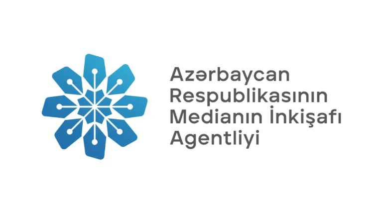 MEDİA müsabiqənin nəticələrini açıqladı