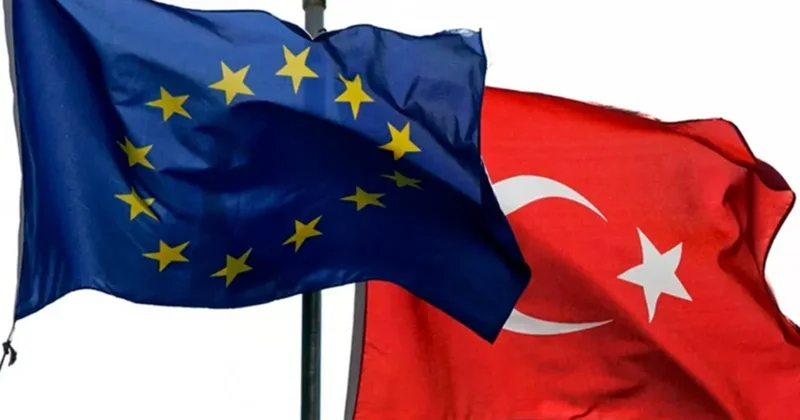 Aİ və Türkiyə Cənubi Qafqazda sülh üçün səyləri əlaqələndirməyə razılaşıb