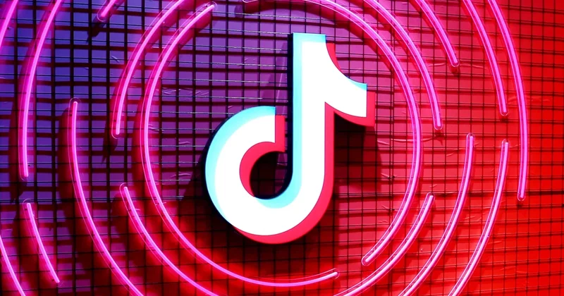 TikTok “Cannes Lions” 2026 da yeni kreativ həllərini təqdim edib