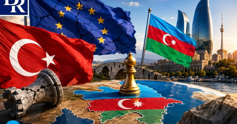 Нужна ли Турции Европа