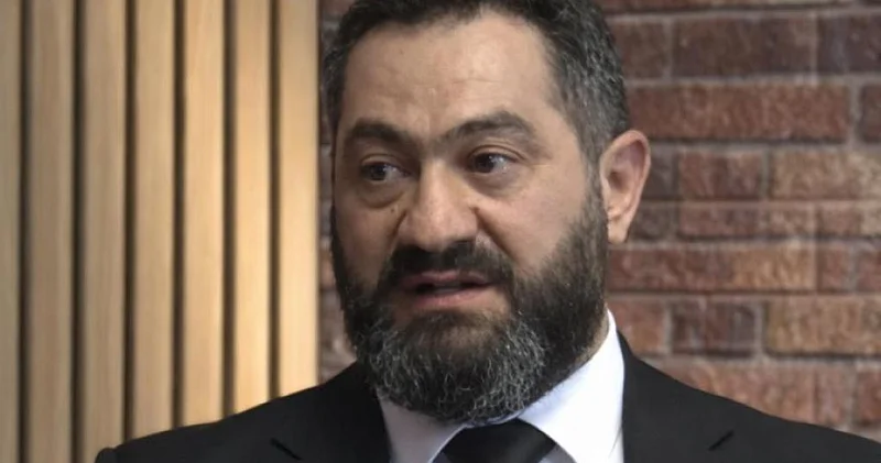 Qurtuluş un rəhbəri azadlığa buraxıldı
