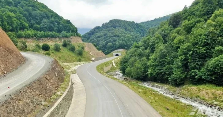 Не меньше, а сложнее