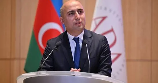 Nazirin sözləri narahatlıq yaradıb: 110 min müəllimin aqibəti NECƏ OLACAQ?