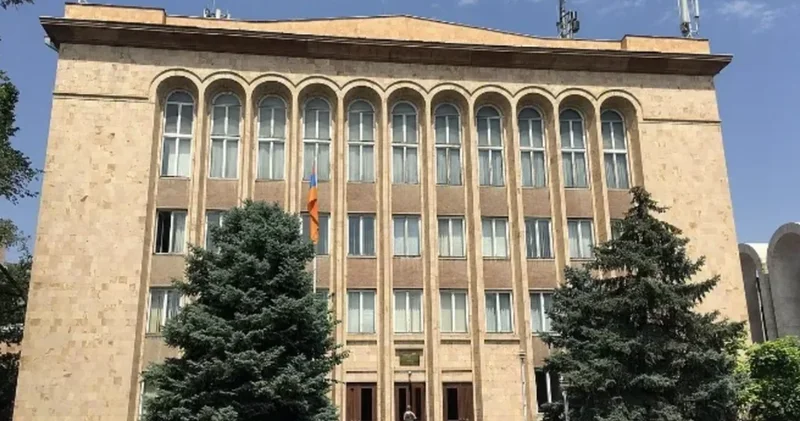 Ermənistan Konstitusiya Məhkəməsi parlament seçkilərinə dair iddialara baxılmasını yekunlaşdırıb