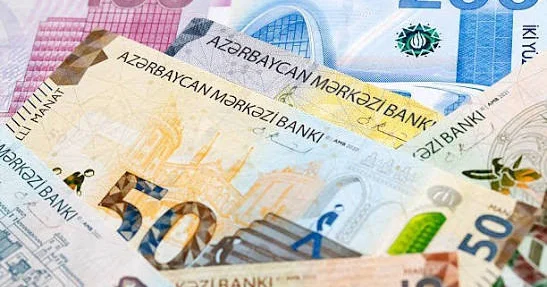 Azərbaycanda dövlət satınalmalarının dəyəri son altı ildə 10,8 milyard manata çatıb