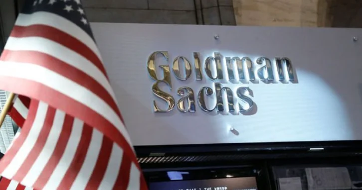 Goldman Sachs : Neft bazarı təklif profisitinə qayıdacaq