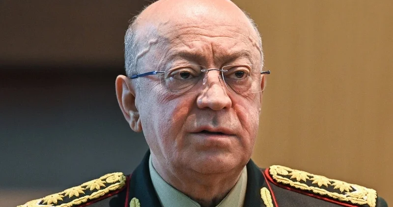 Heydərov görüş vaxtını dəyişdi