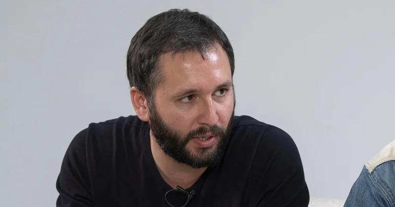 “Onların Çakırı var, bizim Azikimiz”: Serial gəncləri kriminal aləmə həvəsləndirir? VİDEO