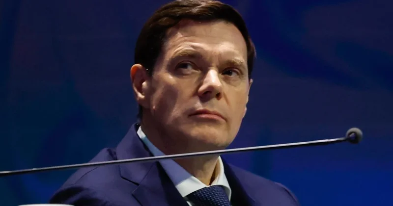 Rusiyada onlar daha çox varlanıb