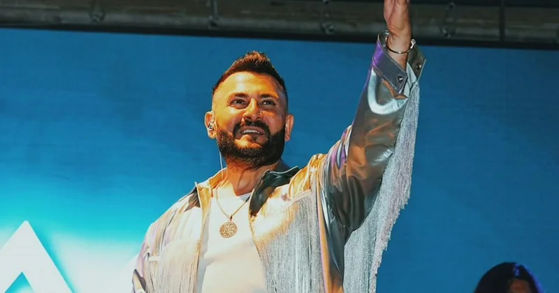 Murad Arif Naxçıvanda gənclərlə görüşdü