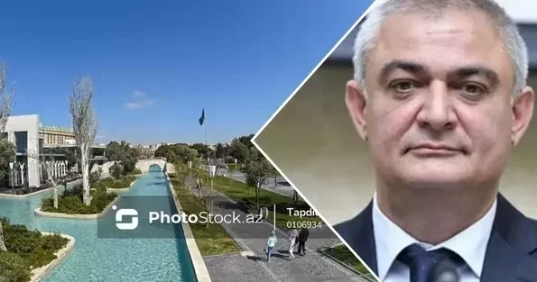 Суд по делу экс главы Приморского бульвара: свидетели путаются в показаниях