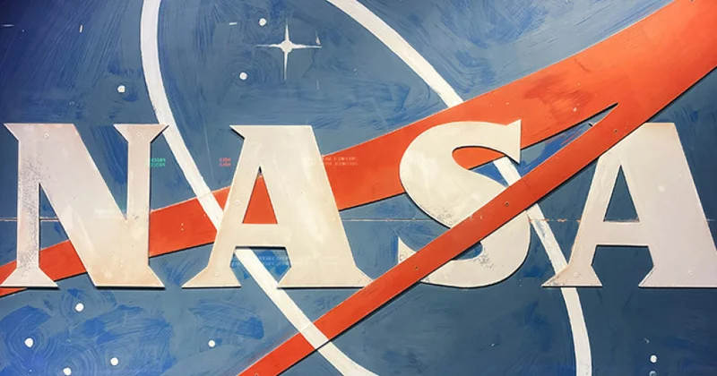 NASA: ABŞ Aya pilotlu missiya göndərmək üçün kifayət qədər məlumata malik deyil