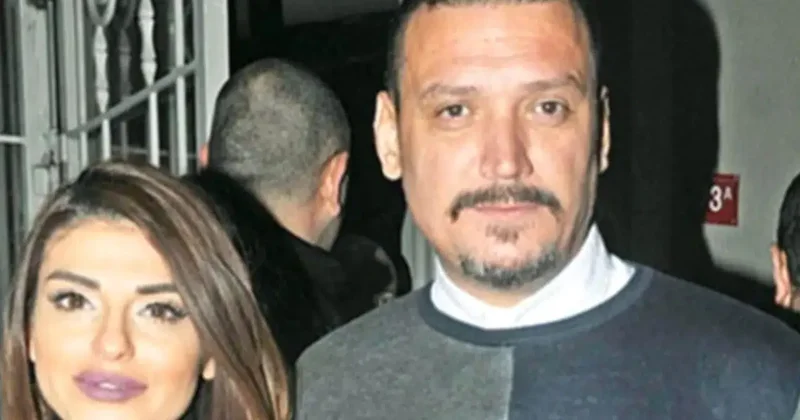 Keçmiş sevgilisi türk modeli məhkəməyə verdi: 3 qəpiklik təzminat...