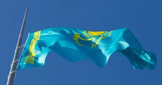 Казахстан официально перешел на новую Конституцию