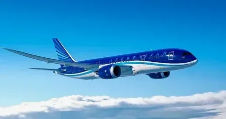 AZAL Bakı Brüssel Bakı reyslərinə bilet satışına başlayıb
