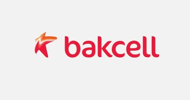 Bakcell abunəçiləri səfərdə olarkən dünyanın 28 ölkəsində hər meqabayt üçün cəmi 1 qəpik ödəyirlər