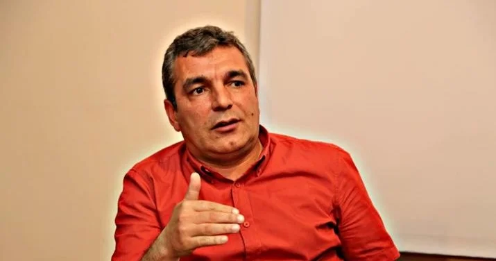 “Rusiya böhrana gedir, Putinin ən vacib hekayəsi dağıdılır”