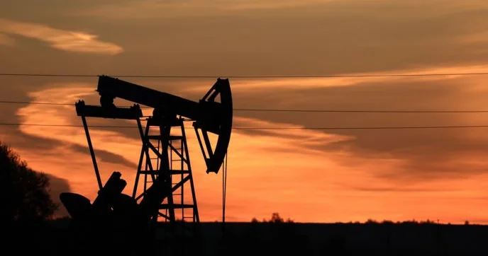 Иран резко увеличил цены на свою нефть ВИДЕО