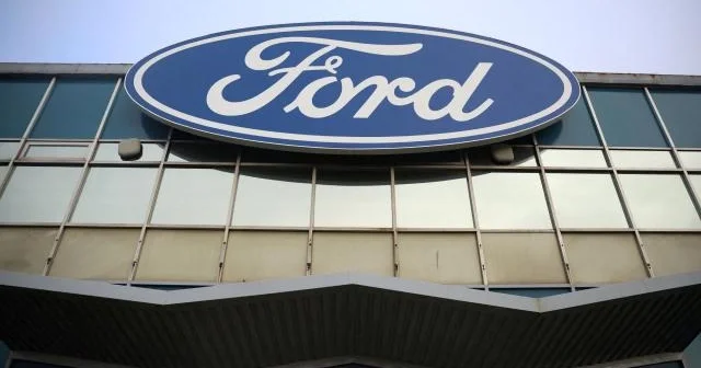 Ford süni intellektə görə işdən çıxardığı mühəndisləri yenidən işə götürdü