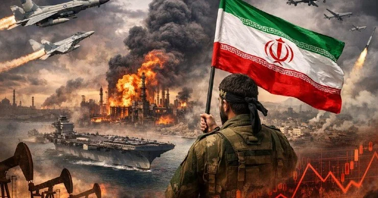 Ermənistan qırıcıları “Yasin” bombaları ilə təchiz edilib İran istehsalıdır...
