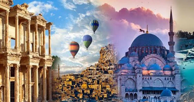 Yay istirahəti: kim gedir, kim qalır? SORĞU