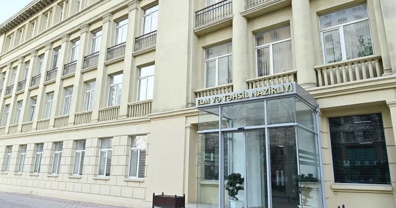 В Азербайджане внедрят новую модель финансирования дошкольного образования