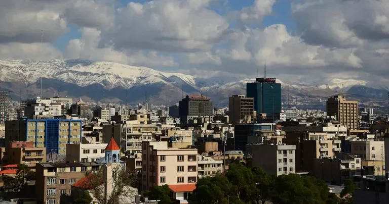 SEPAH ABŞ ilə dil tapdı