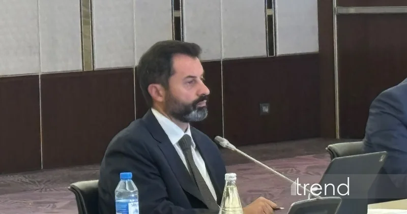 ЧБТР планирует провести новые мероприятия в странах участницах в ближайшие месяцы