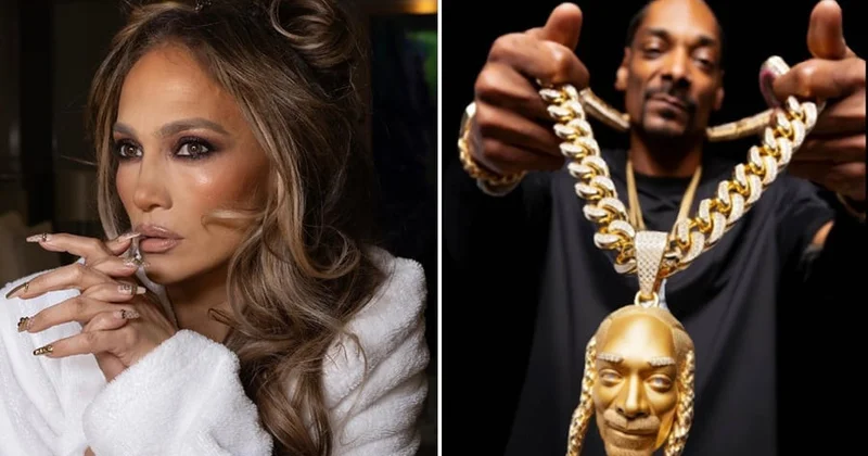 Ереван предлагает Дженнифер Лопес гонорар Snoop Dogg а
