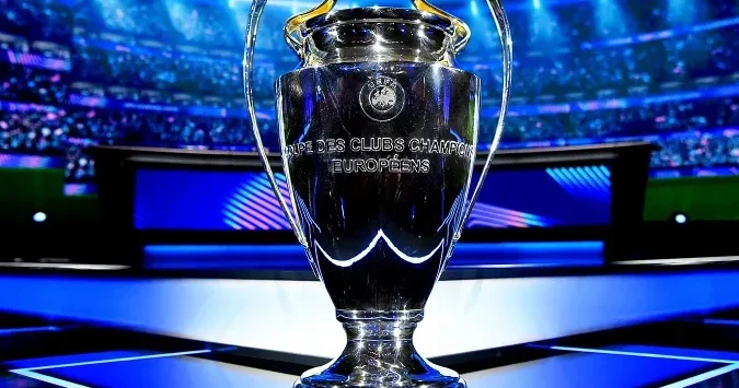Qitə futbol qurumu PSJ ni cərimələdi