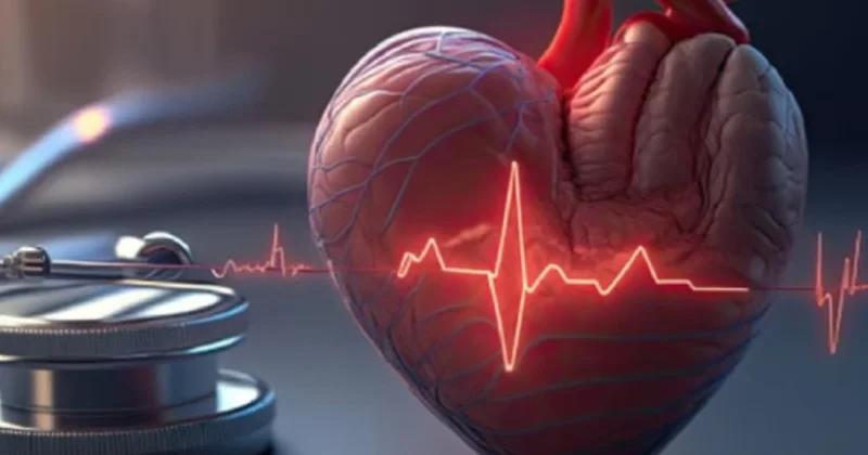 Rusiyada kişi 418 dəfə klinik ölüm keçirib