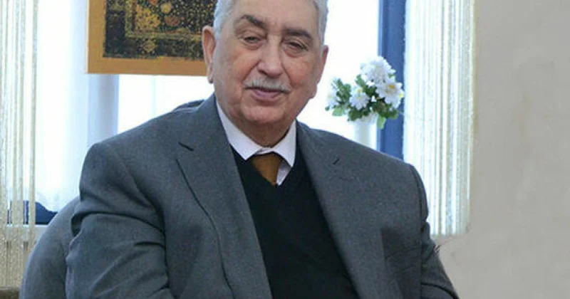 Arif Babayev avazı bütün zamanlarda könülləri oxşayacaq