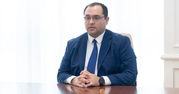 Aqrar Xidmətlər Agentliyində yoxlama: nöqsanlar aşkarlanıb