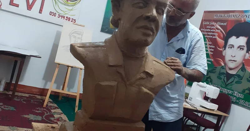 Сквозь форму к истине