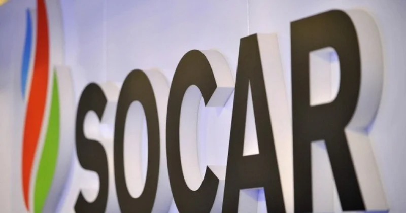 SOCAR Azərbaycanın enerji siyasətinin uğurla icrasında xüsusi rola malikdir