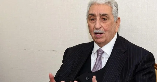 Arif Babayev harada dəfn olunacaq?
