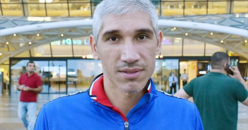 Bəxtiyar Soltanov Qarabağ a qarşı