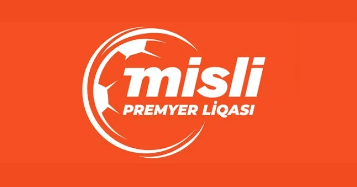 “Misli” Premyer Liqaya sponsorluğunu davam etdirəcək