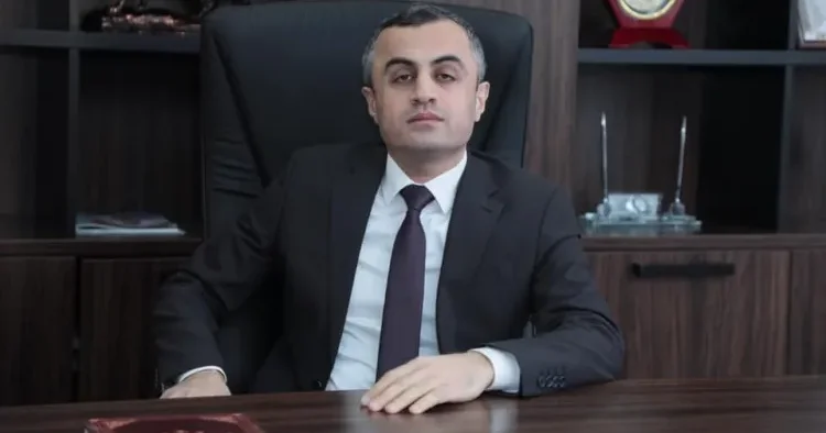 Fələstinin BMT yə üzvlüyü niyə hələ də reallaşmayıb? AÇIQLAMA