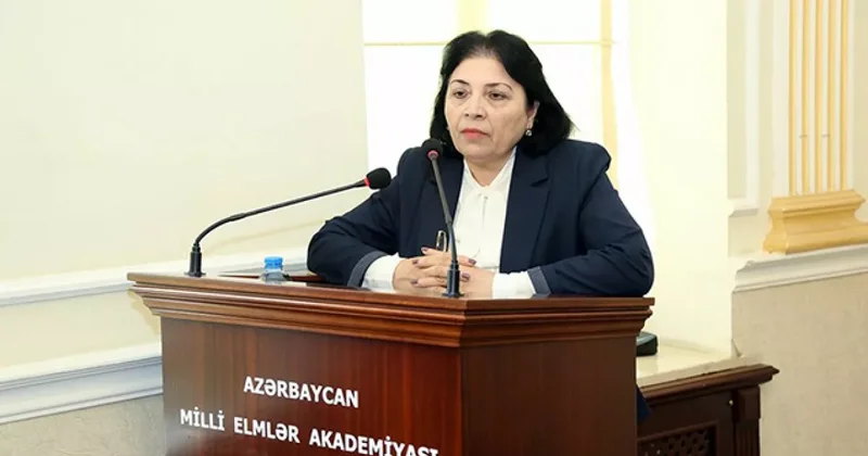 Стакан, Шикаят, Тюрьма и Мейхош Так абсурдно назвали детей в Азербайджане / Полный СПИСОК