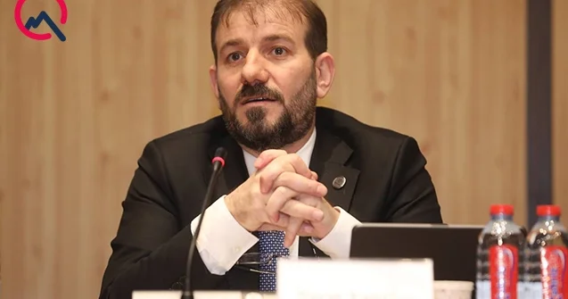 Barat Yusubov bütün orqanlarını bağışladı