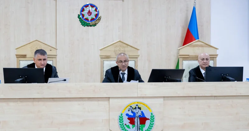 “Düşmən 2020 ci ildəki məğlubiyyətlə barışa bilmirdi