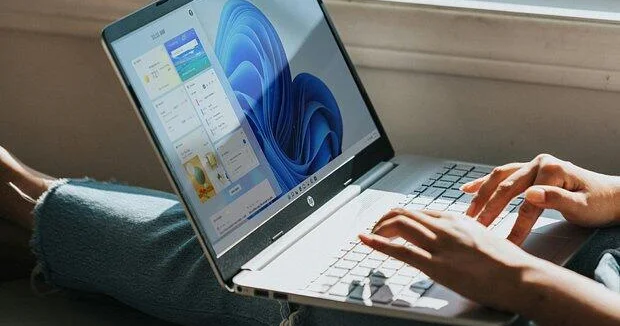 Текстовый редактор Word ускорили в Windows 11