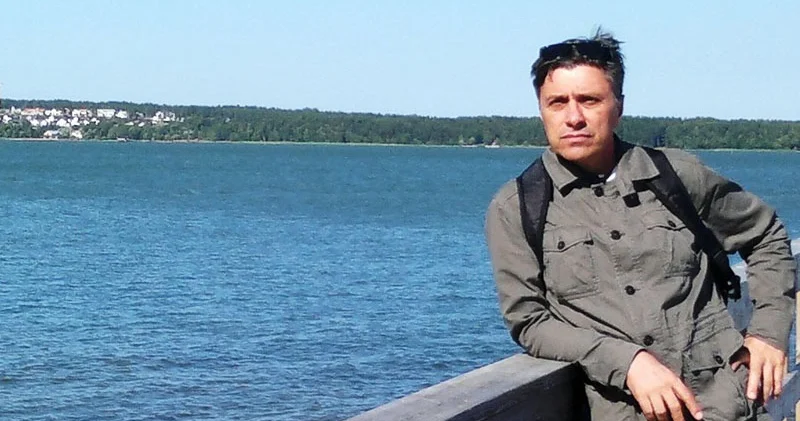Levski Sabah ı üstələyərək yoluna davam edəcək Georgi Nikolov